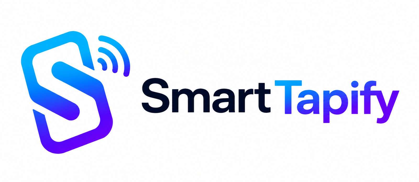 smarttapify